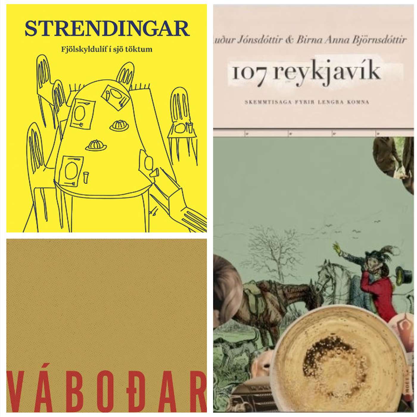 Skúffuskáld