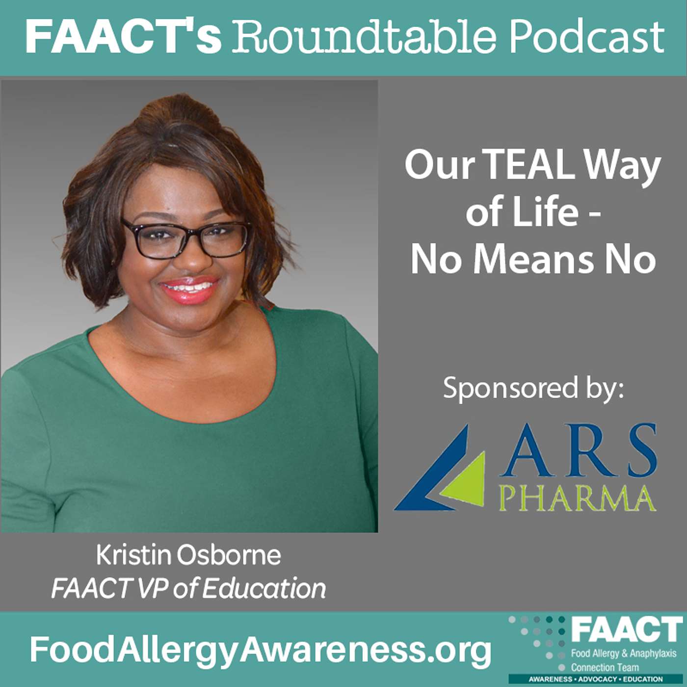FAACT\'s Roundtable