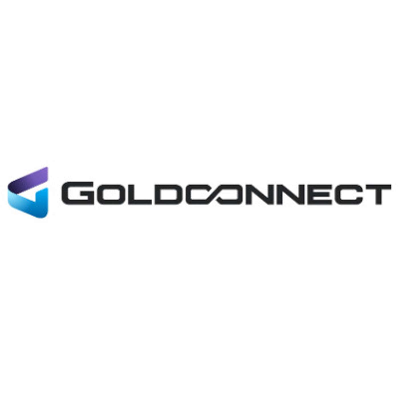 PTC’21 – JSA TV Interview with Jeremy Villalobos, Chief Operating Officer of GoldConnect