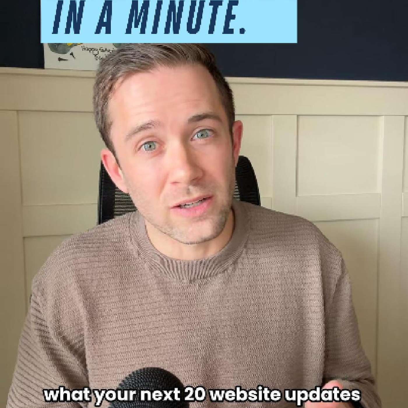 Marketing Momentum: How to Turn Sales Questions Into Your Best Website Content Marketing Momentum: How to Turn Sales Questions Into Your Best Website Content