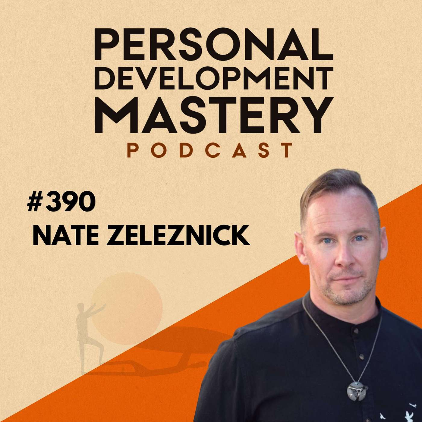 Personal Development Mastery: Actionable Insights for Self Improvement