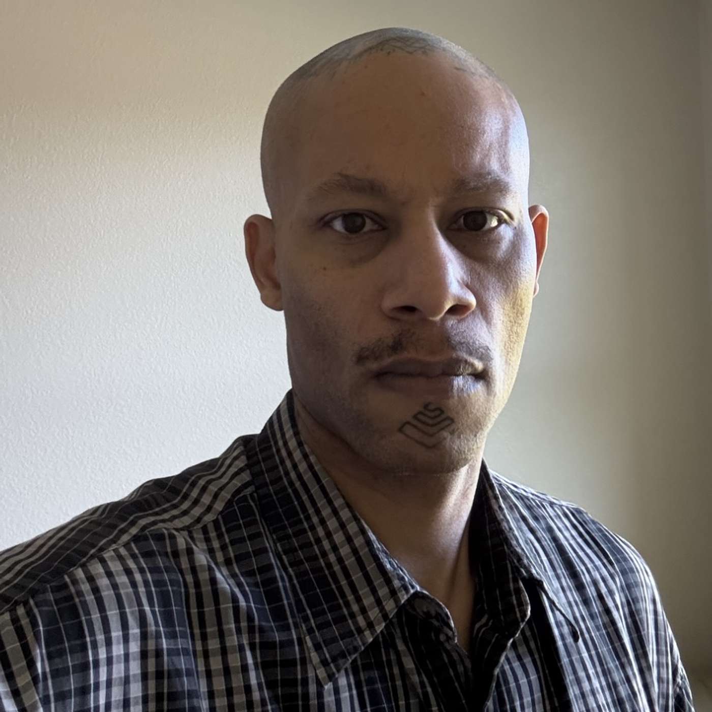 When The Courts Rewrite Your Case: GOODBYE DUE PROCESS; With Phillip W. Simon