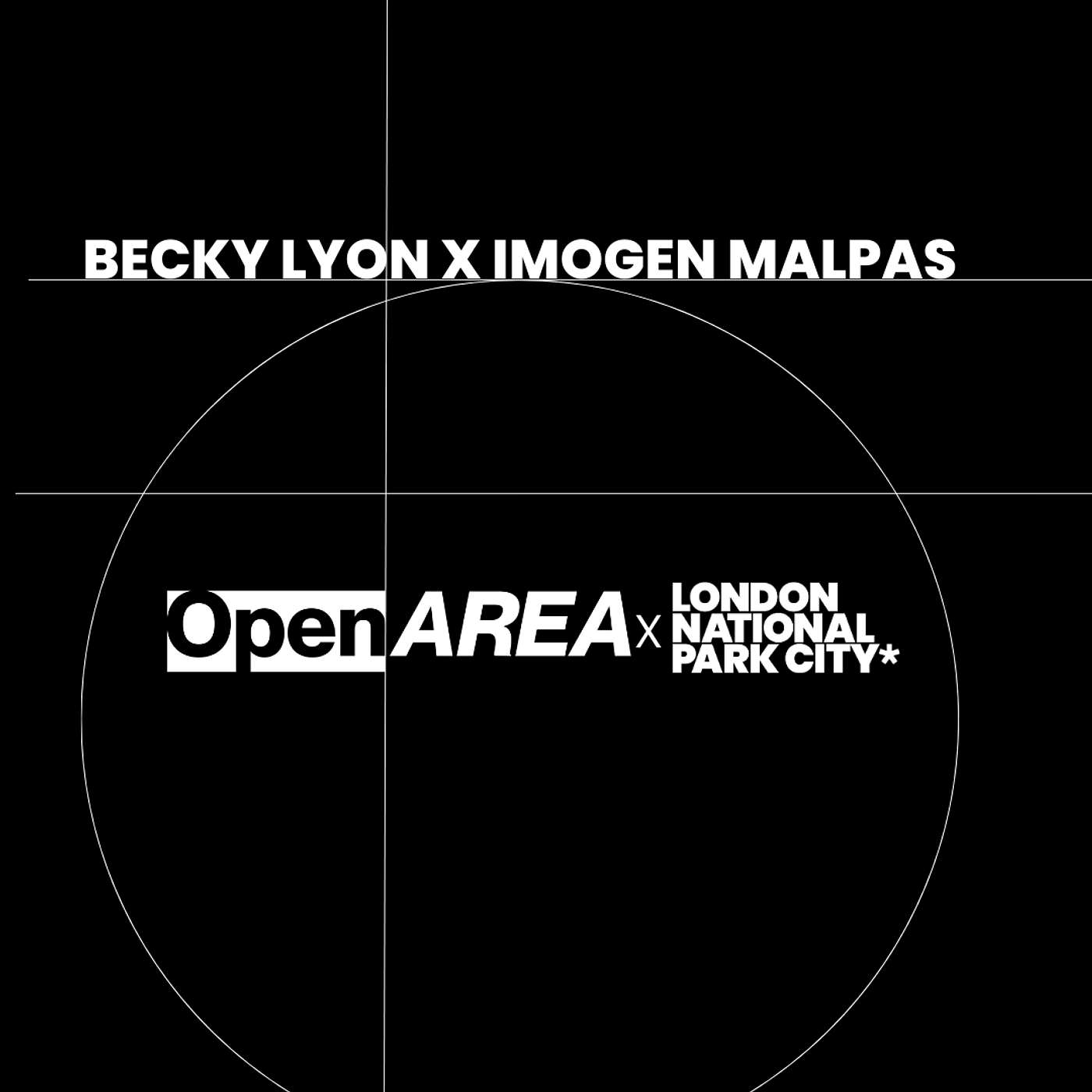 Sip, Scratch and Sculpt, the expanded arts of making contact with nature.