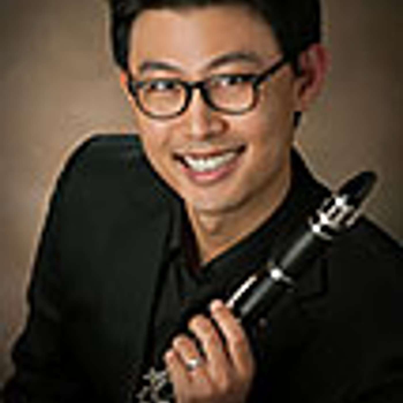 Open Notes Podcast - Fort Collins Symphony