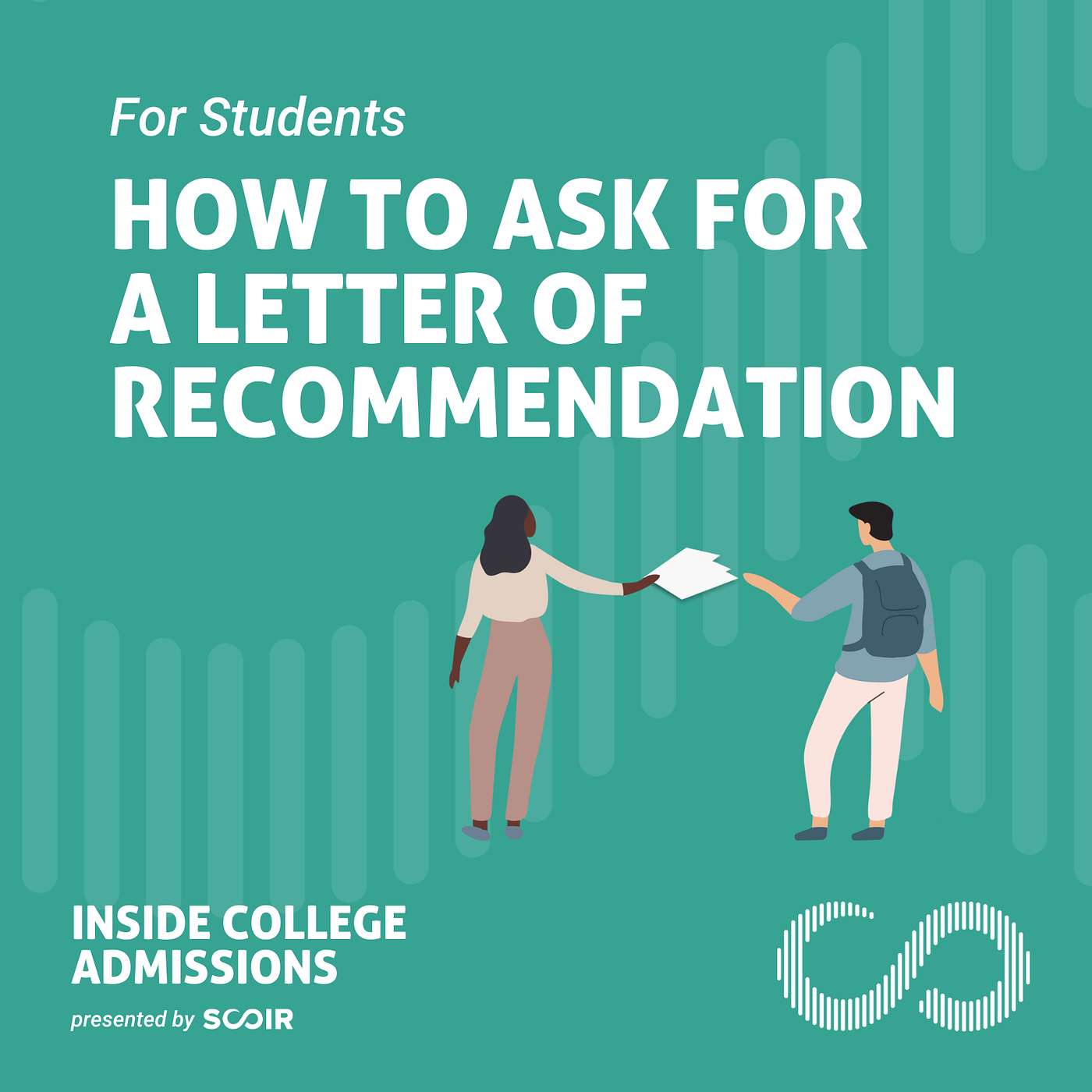 Inside College Admissions