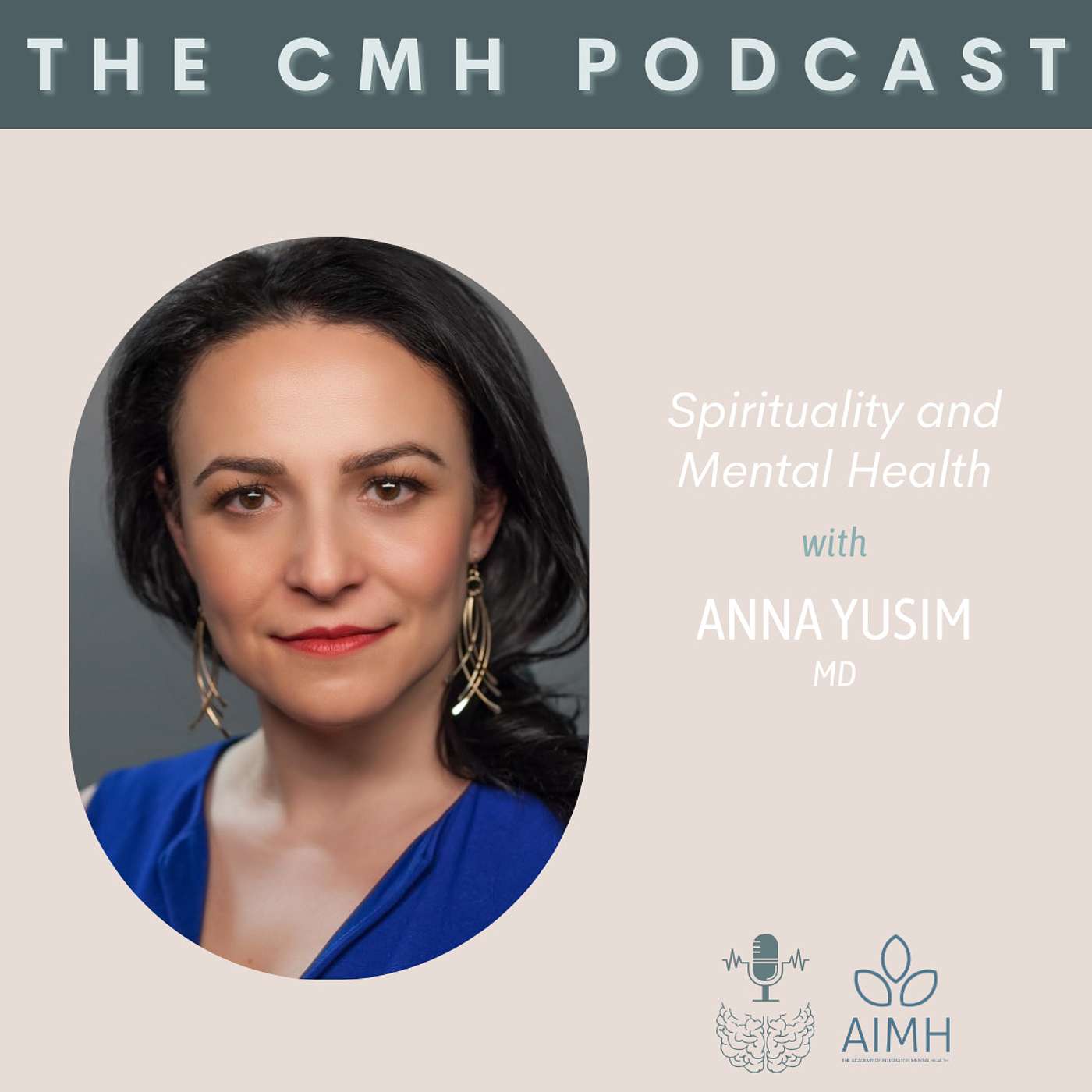 Conscious Mental Health