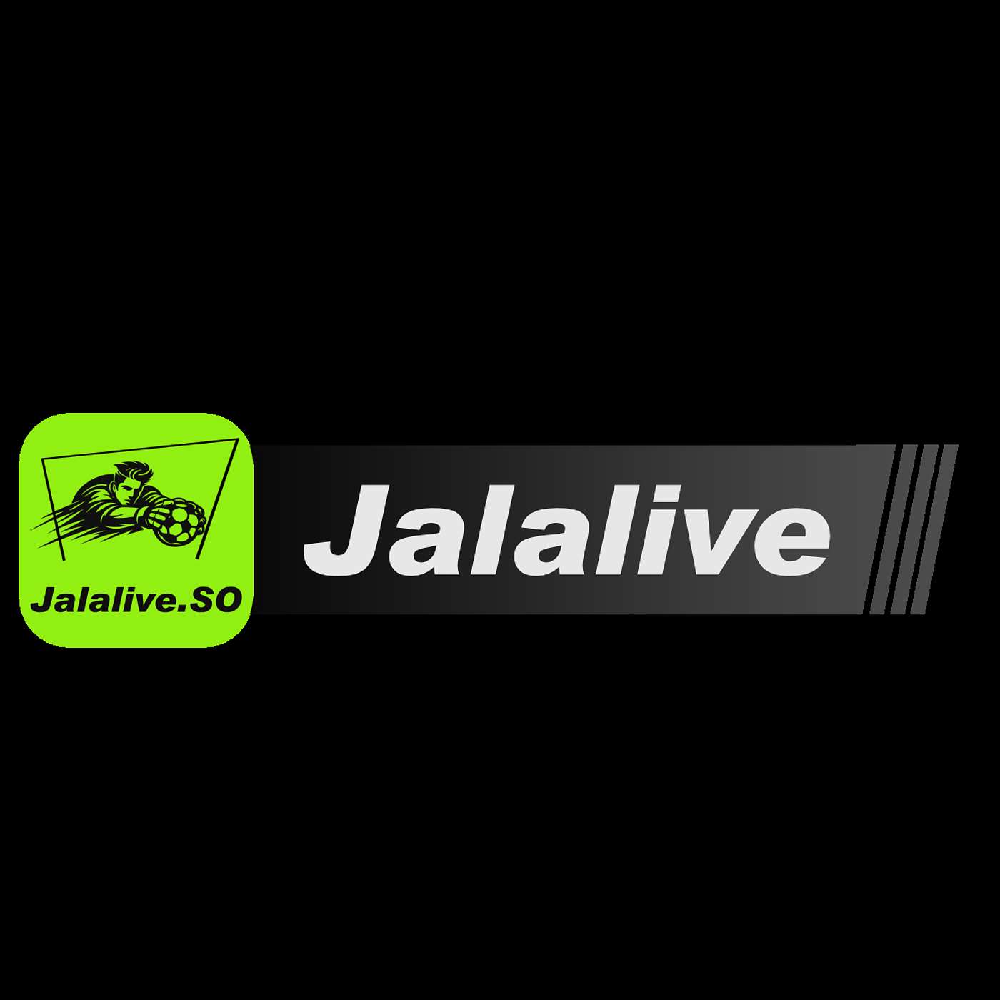 jalaliveso episode artwork