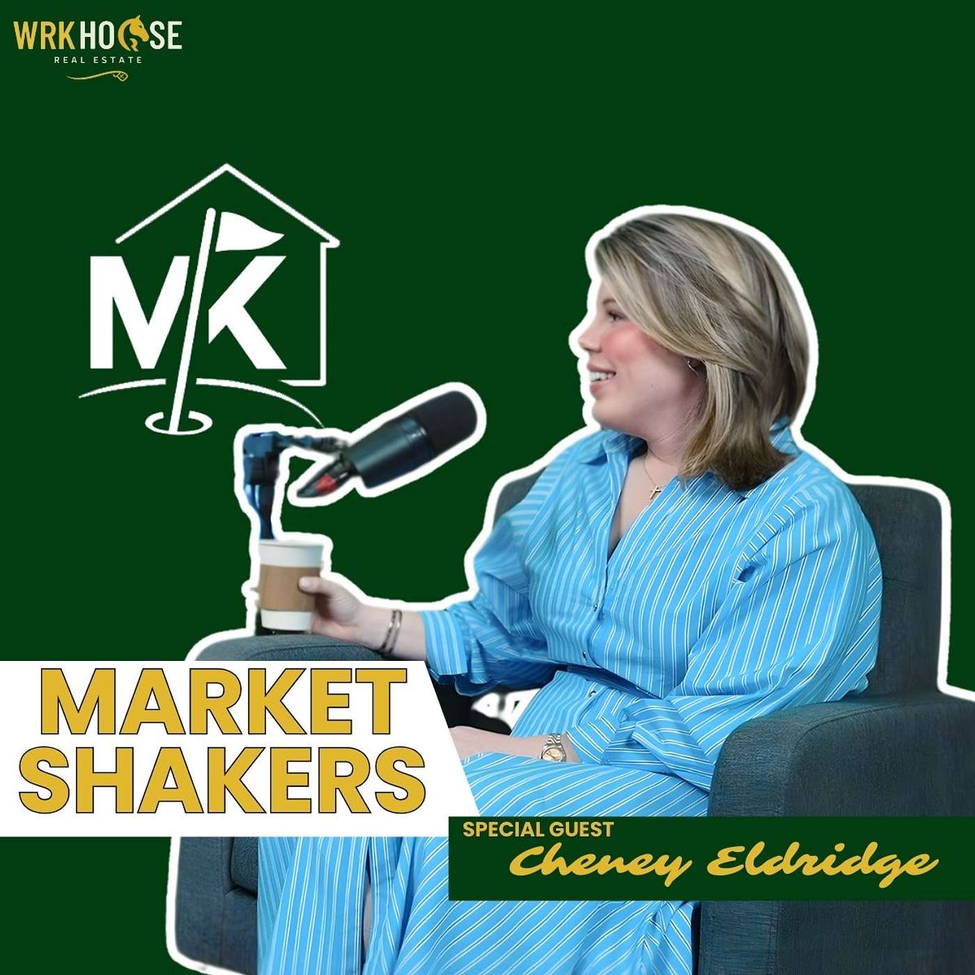 Why You Should Care More About Local Leaders Than National Politics