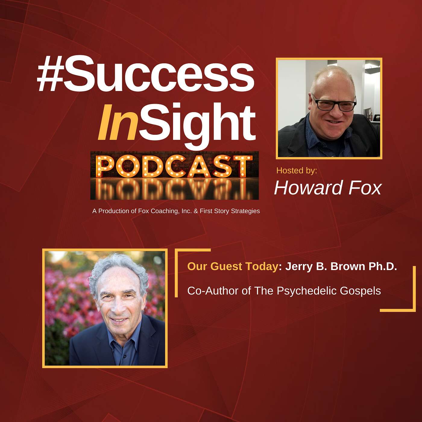 Success InSight Podcast