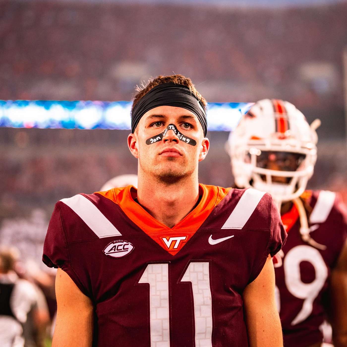 Jesus Take The Three