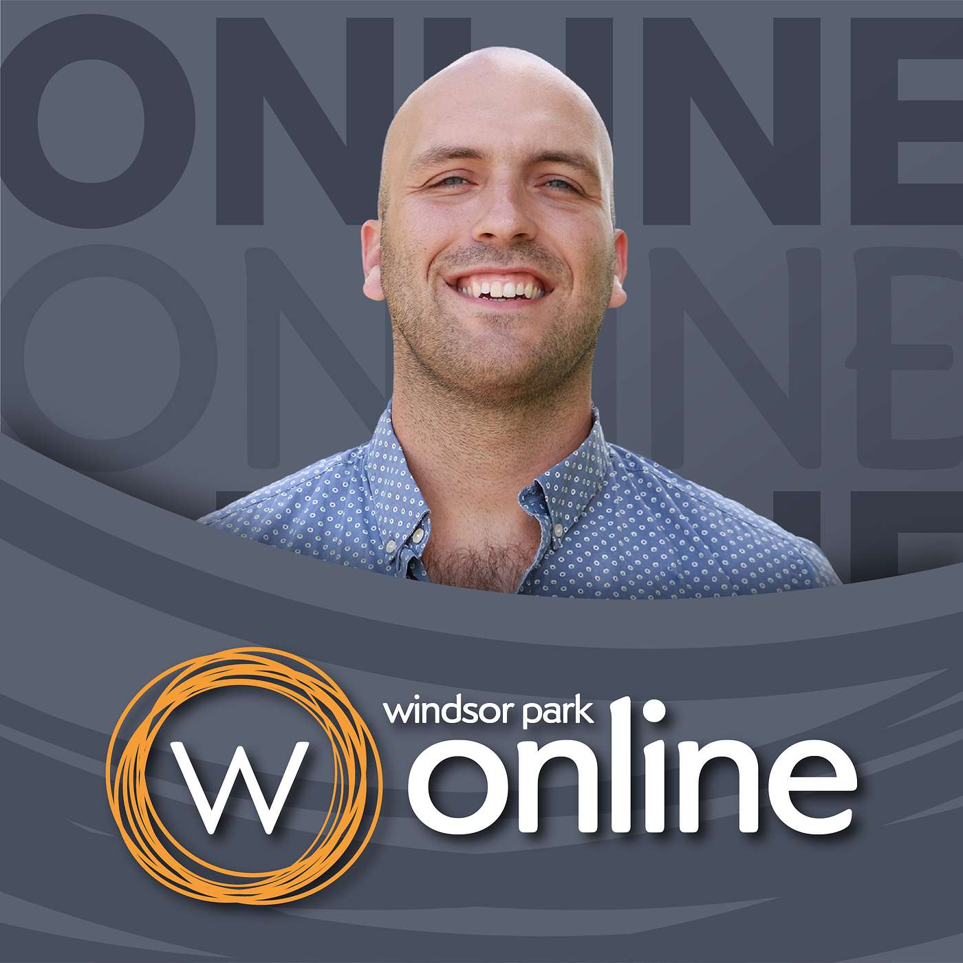 Alive & Renewed: The Cost of Following Christ