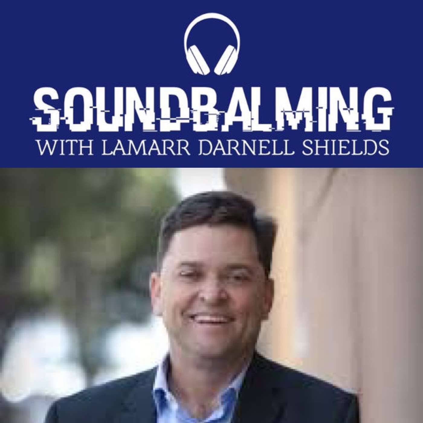 The Underutilized Power of Questions with Dan Riordan