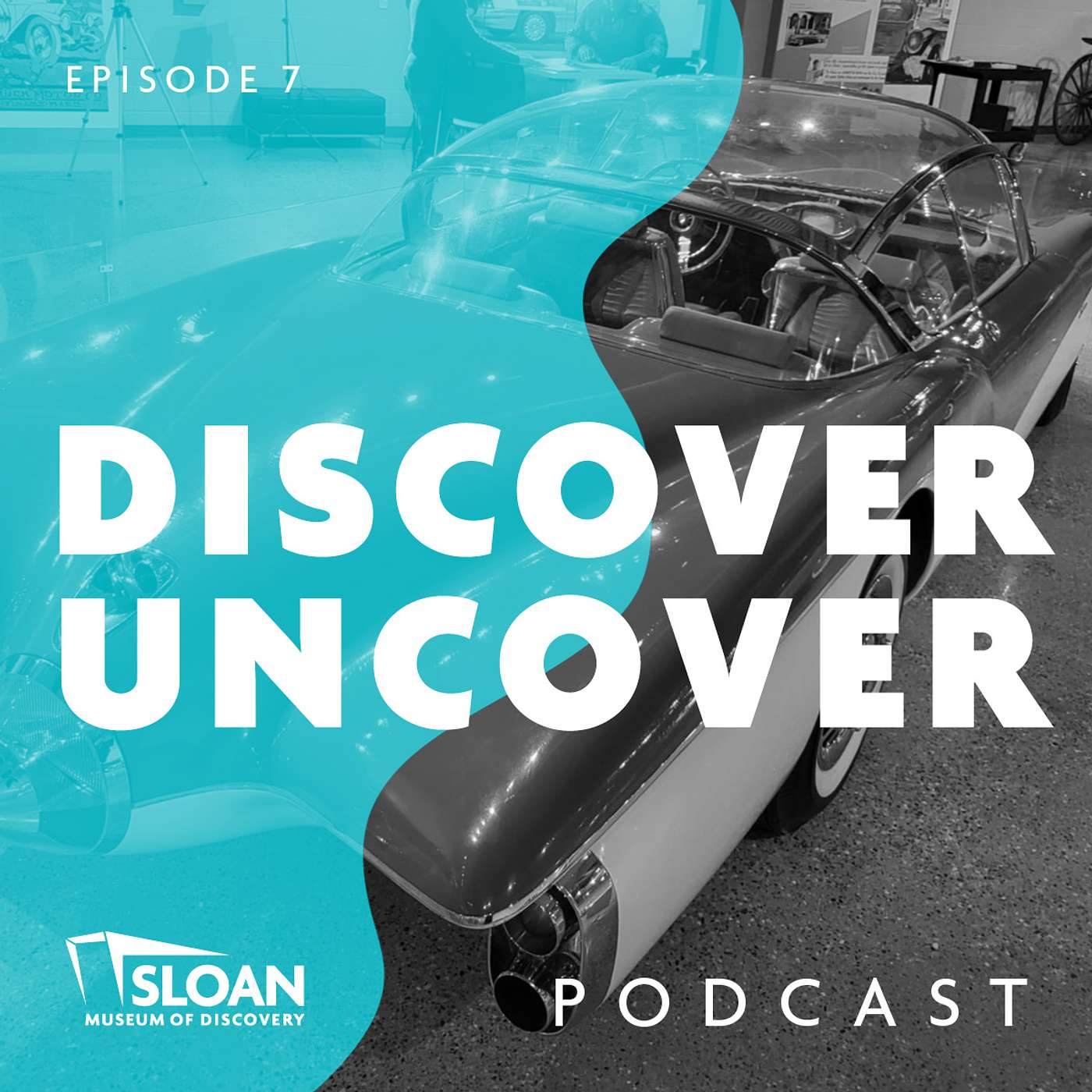 The 1956 Buick Centurion Concept Car – a Marvel of Ingenuity and Art