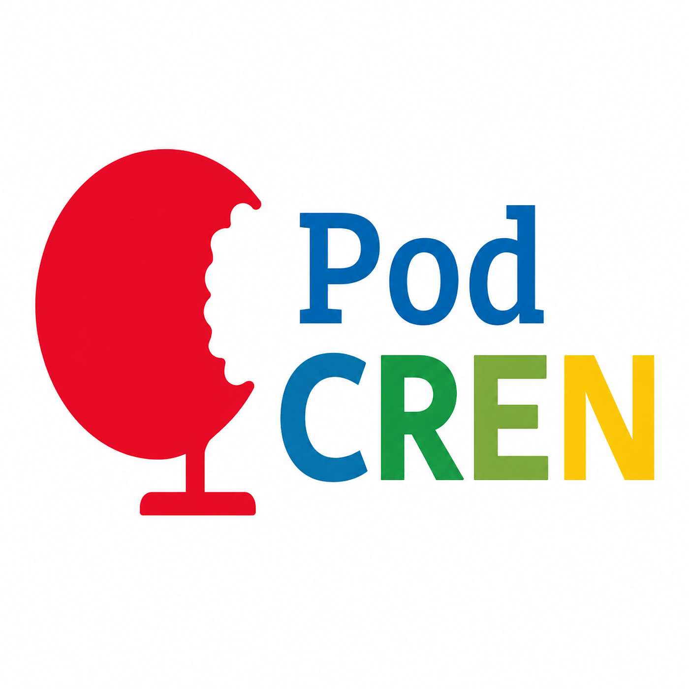 PodCREN