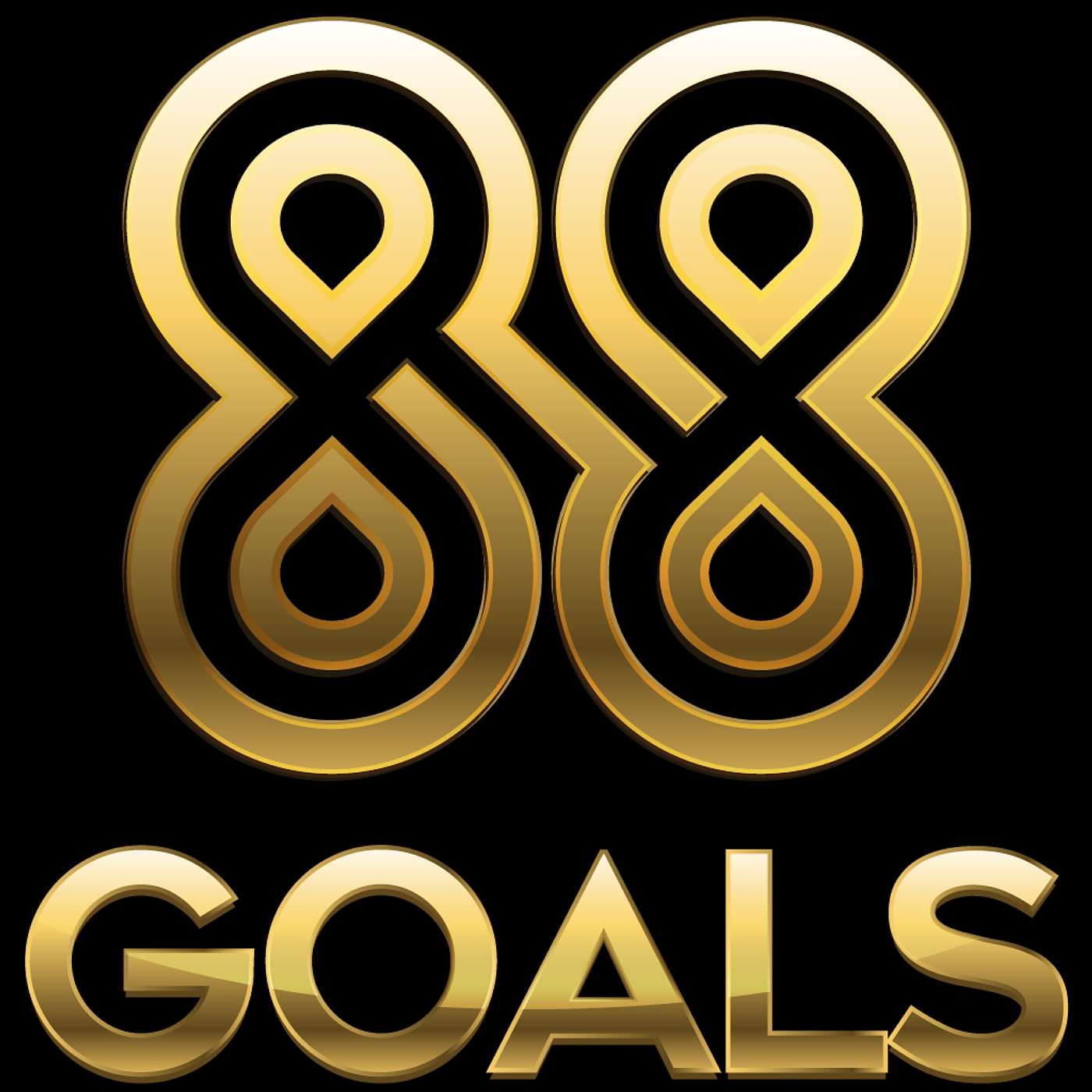 88Goals1org