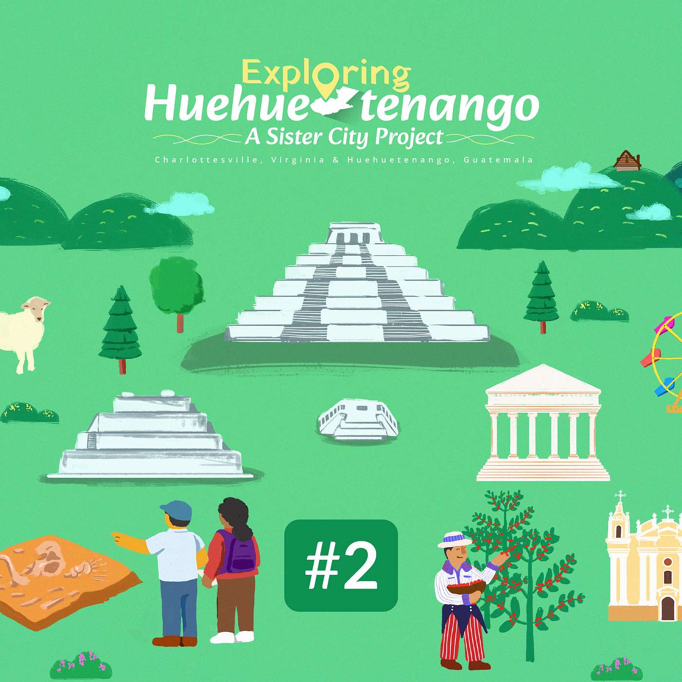 Guatecuenta