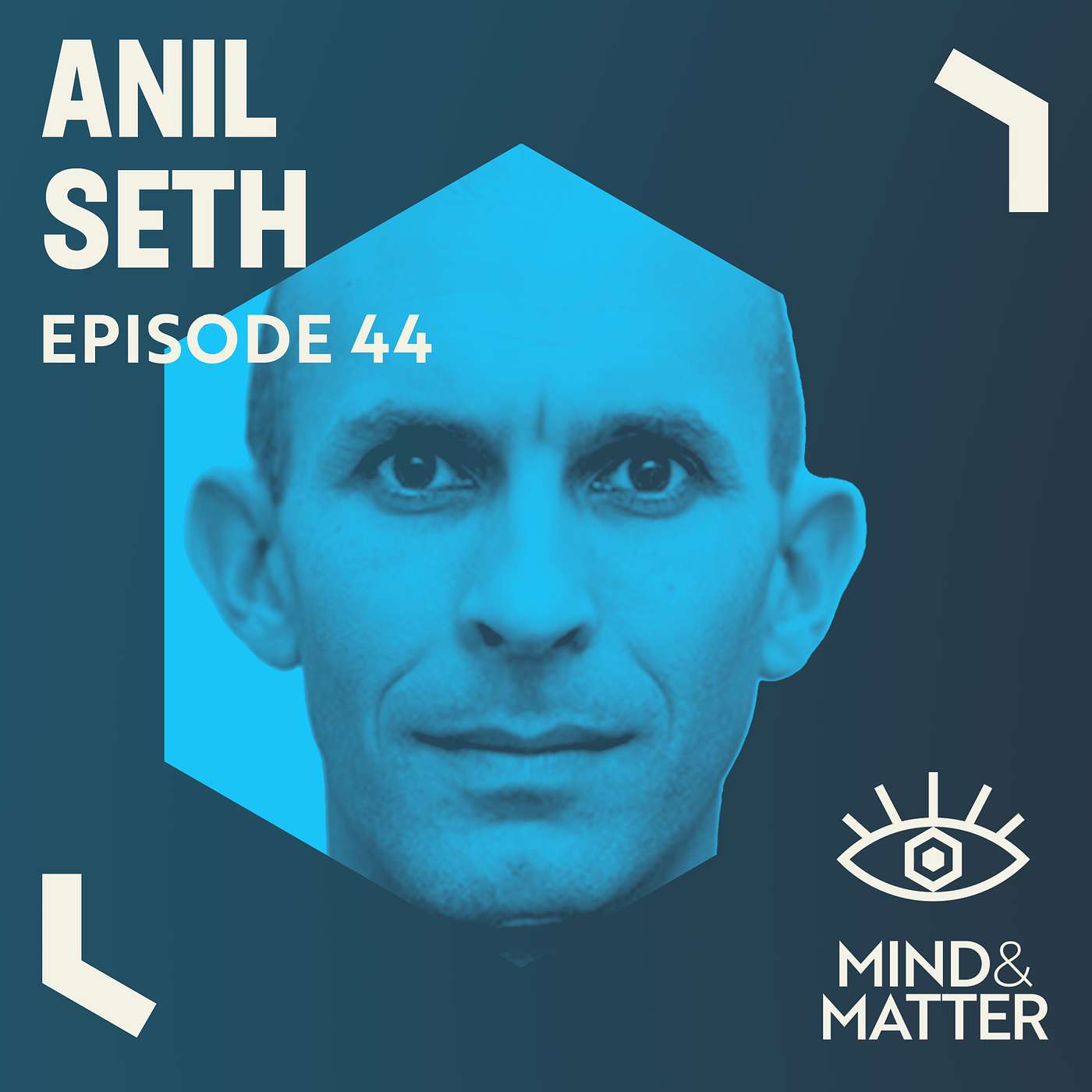 Mind & Matter