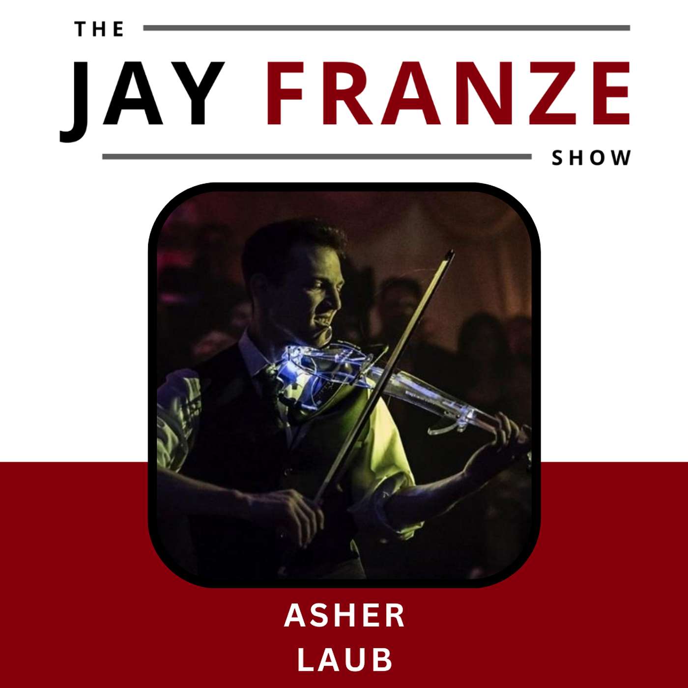 The Jay Franze Show: Country Music - News | Reviews | Interviews