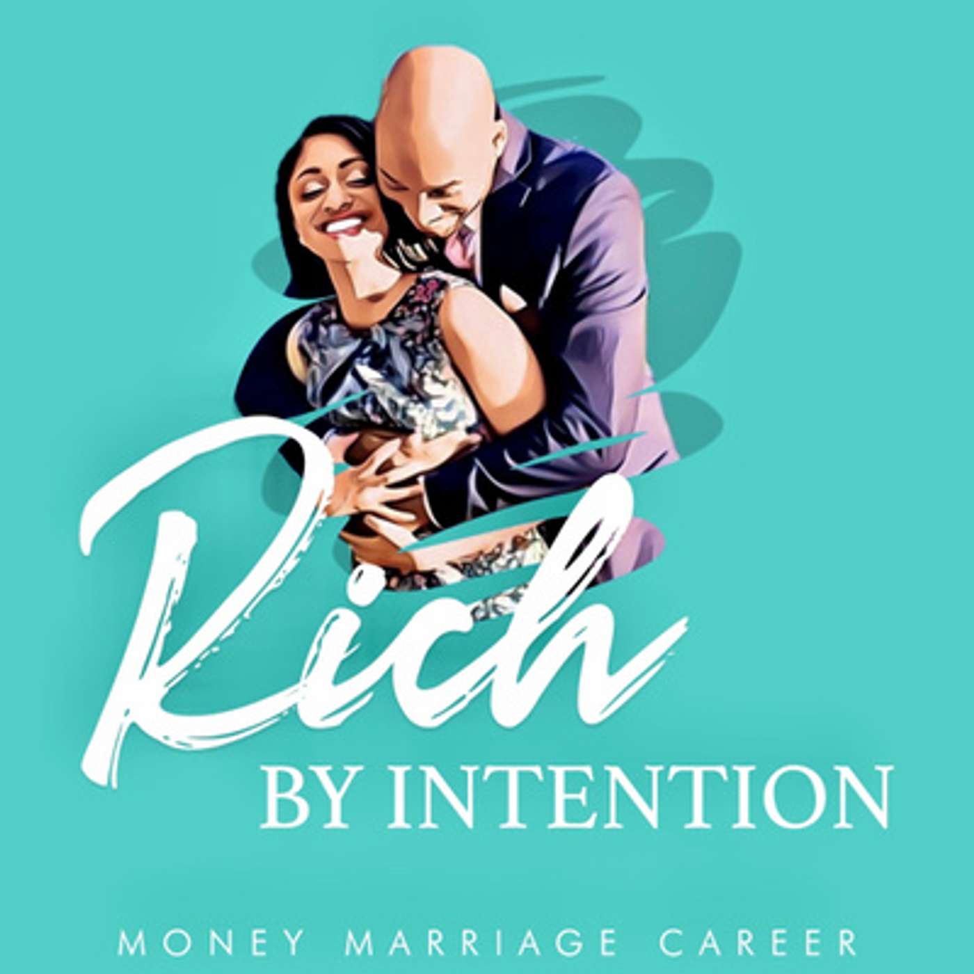 Ep. 16: How To Organize Your Life, Money & Set Goals So You Achieve Them with Alaina Fingal