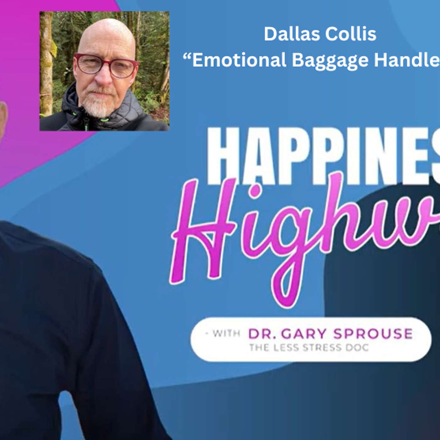 Happiness Highway