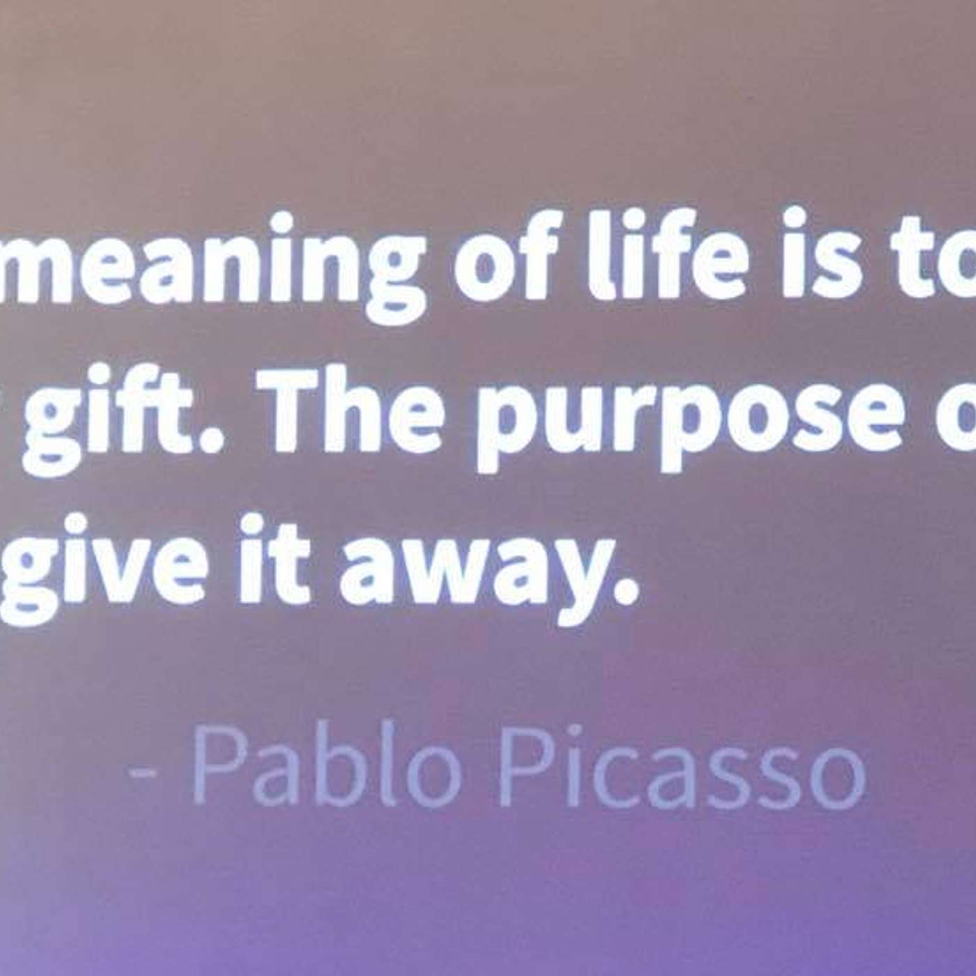 The Road to an Effective Classroom Environment