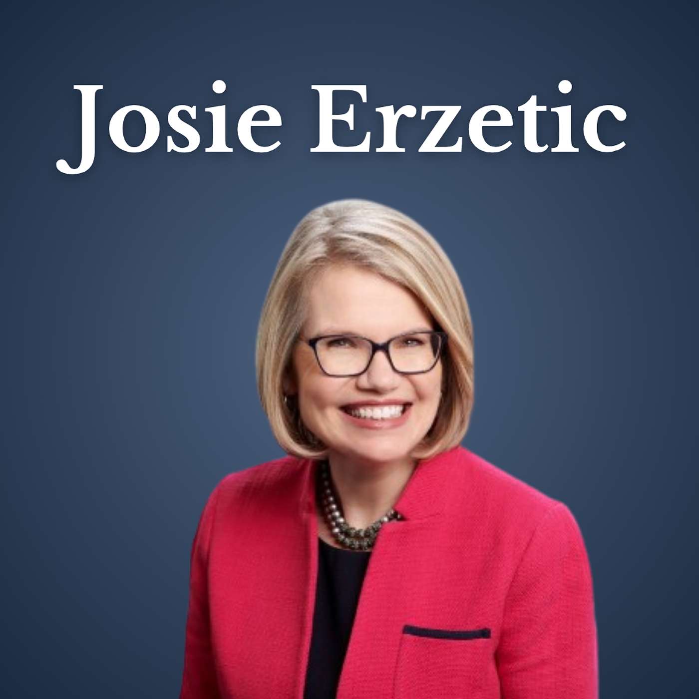 CEO Global Network Podcast