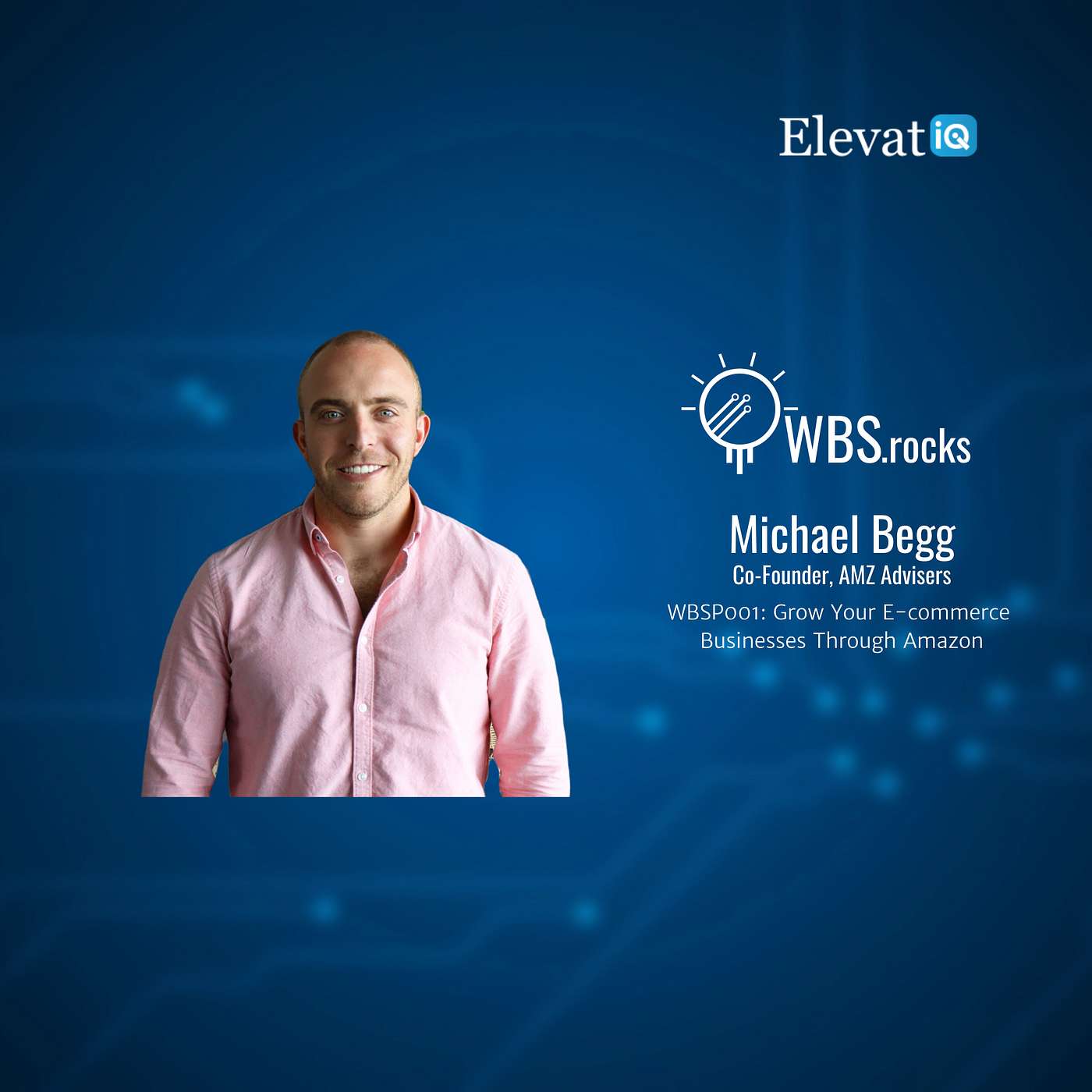 WBSRocks: Business Growth with Enterprise Software and Digital Transformation