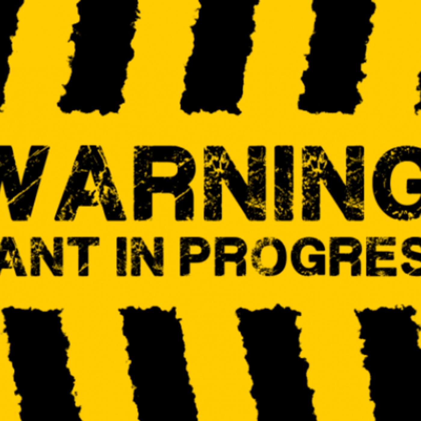 Free Flow Friday - Anything Goes Rant @therantnetwork May 7 2021