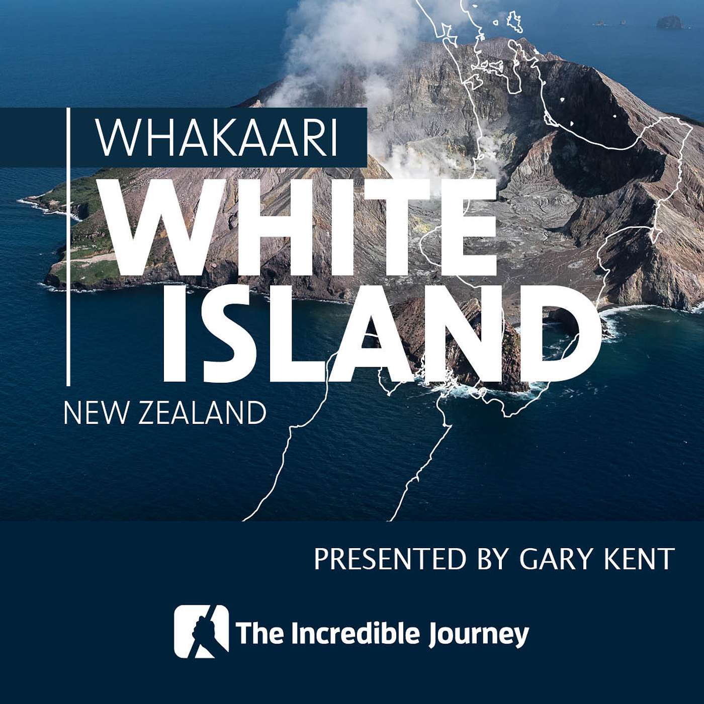 The Incredible Journey