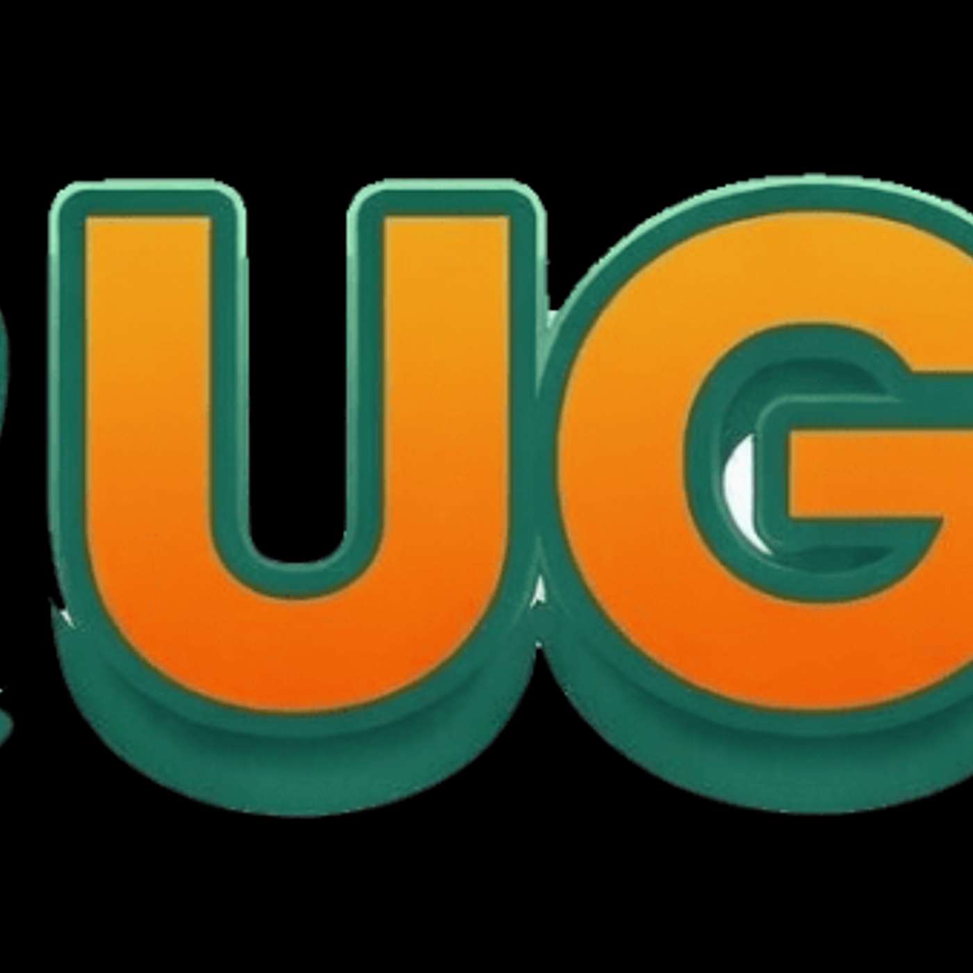 ug88kim