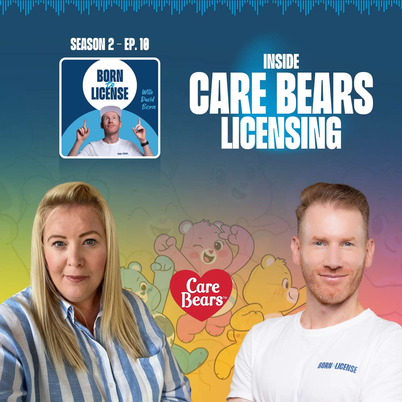 Coming Monday: The Care Bears Story You Didn’t Expect