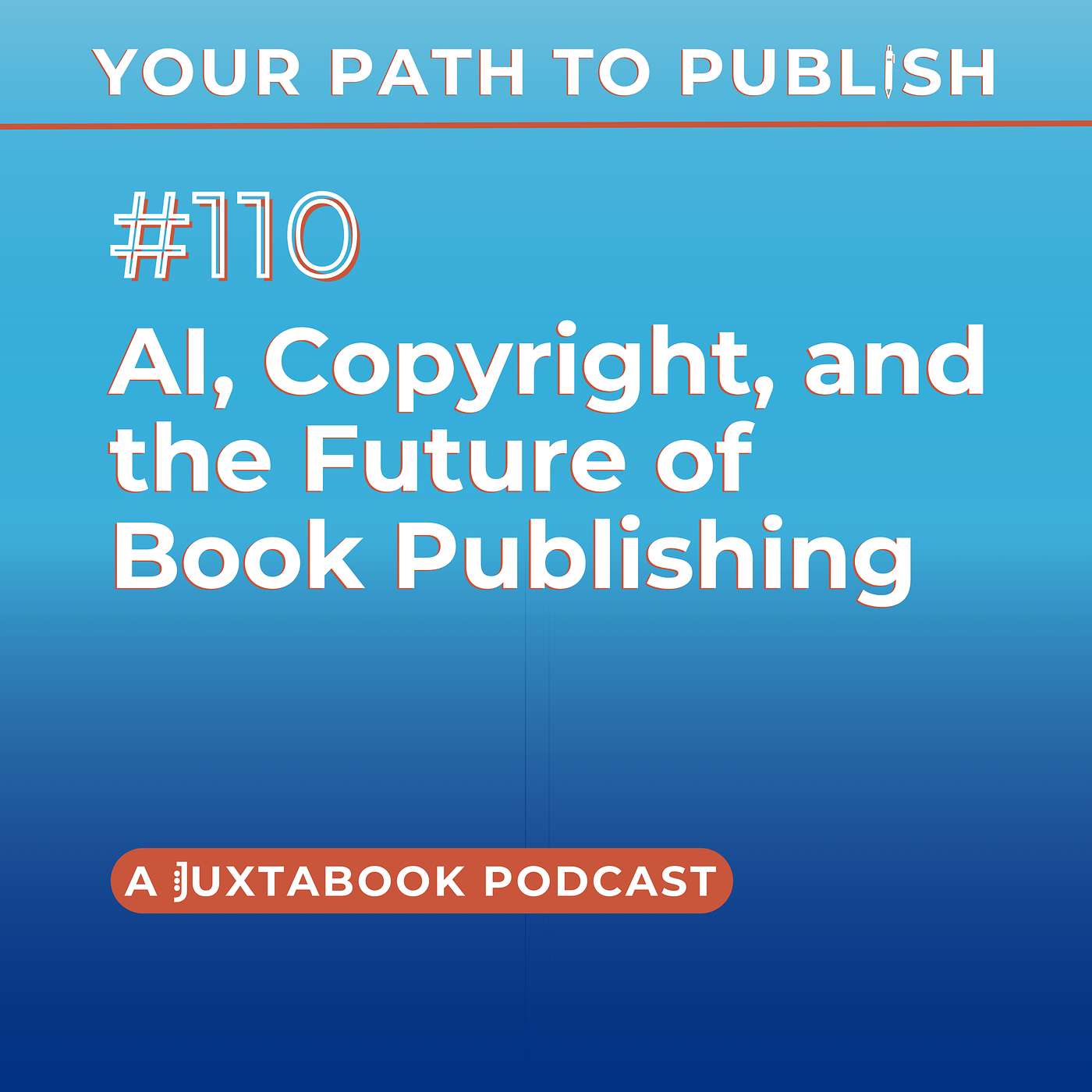 Ai, Copyright, and the Future of Book Publishing Ai, Copyright, and the Future of Book Publishing