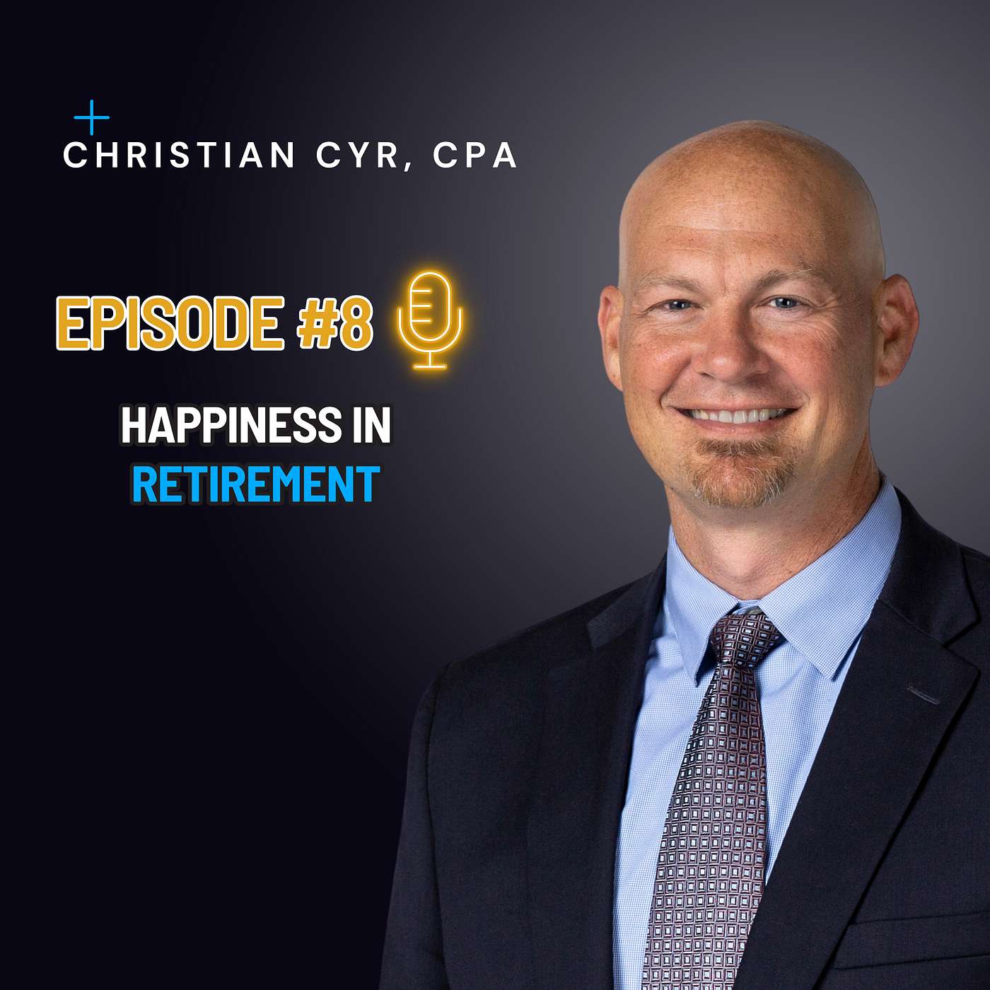 Retirement For Life