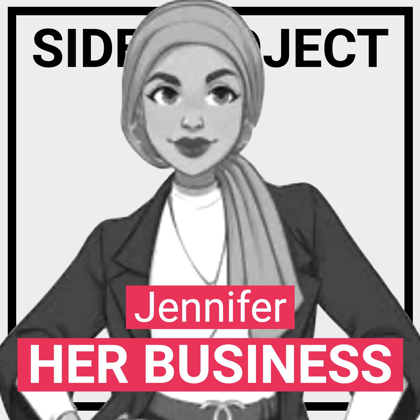 Side Project - Conversations d\'Entrepreneurs Web avec Paul Calderone