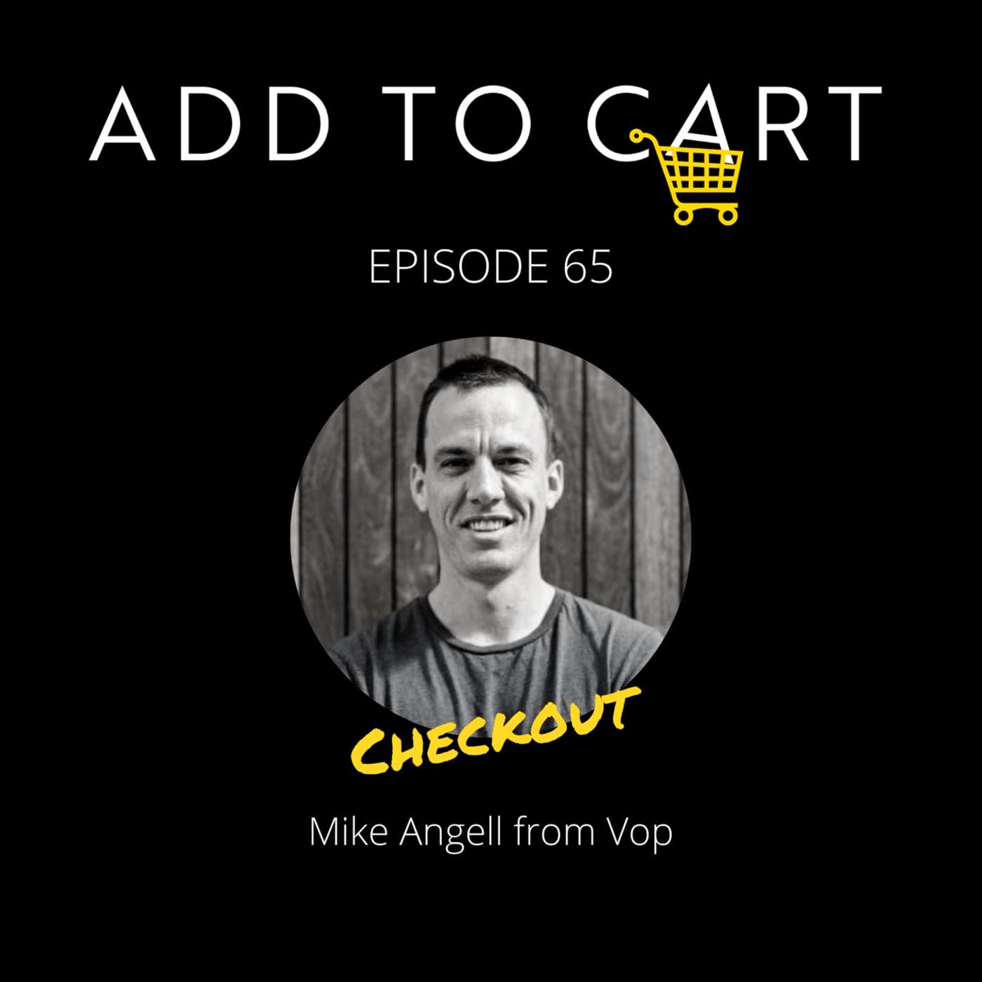 Add To Cart: Australia’s eCommerce Show
