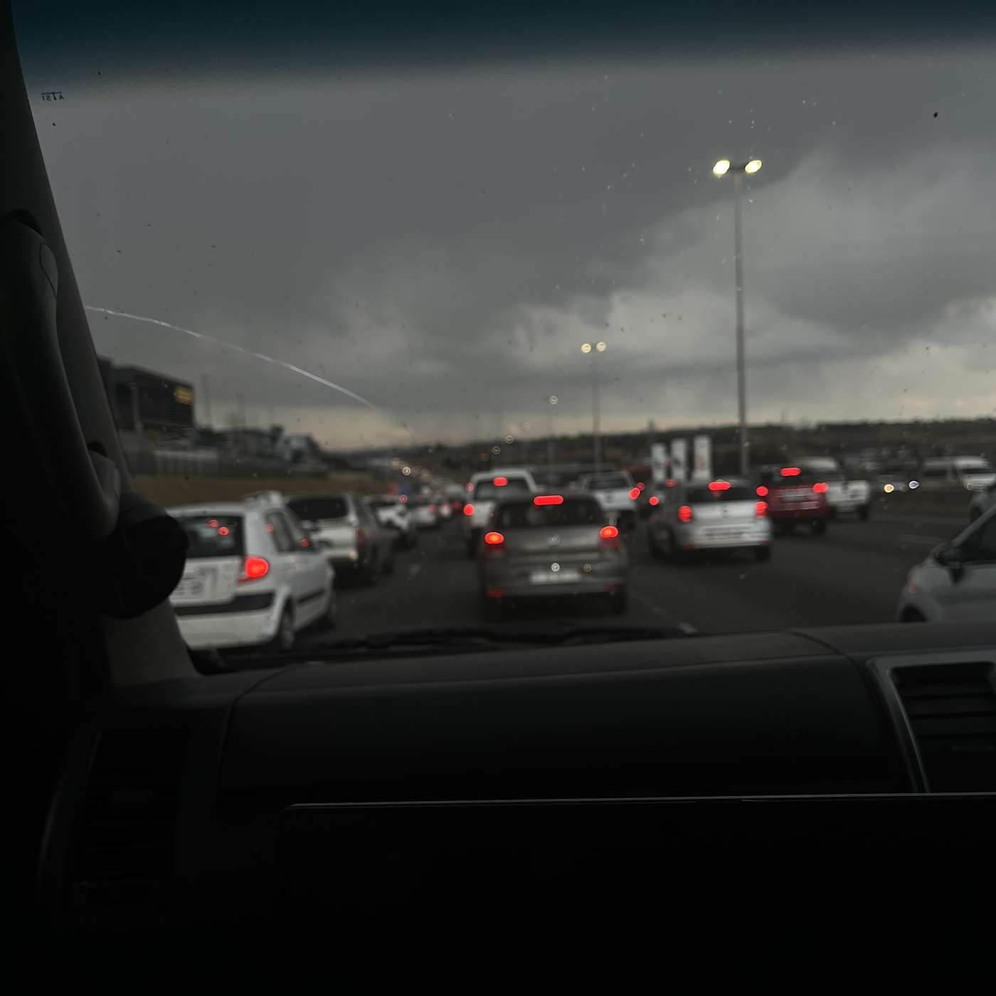 prayer; hope it helps.