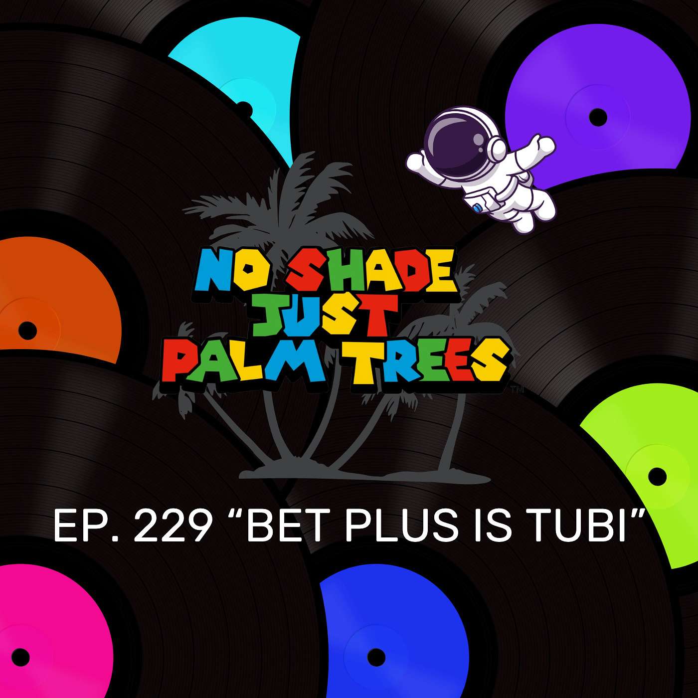 EP. 229 