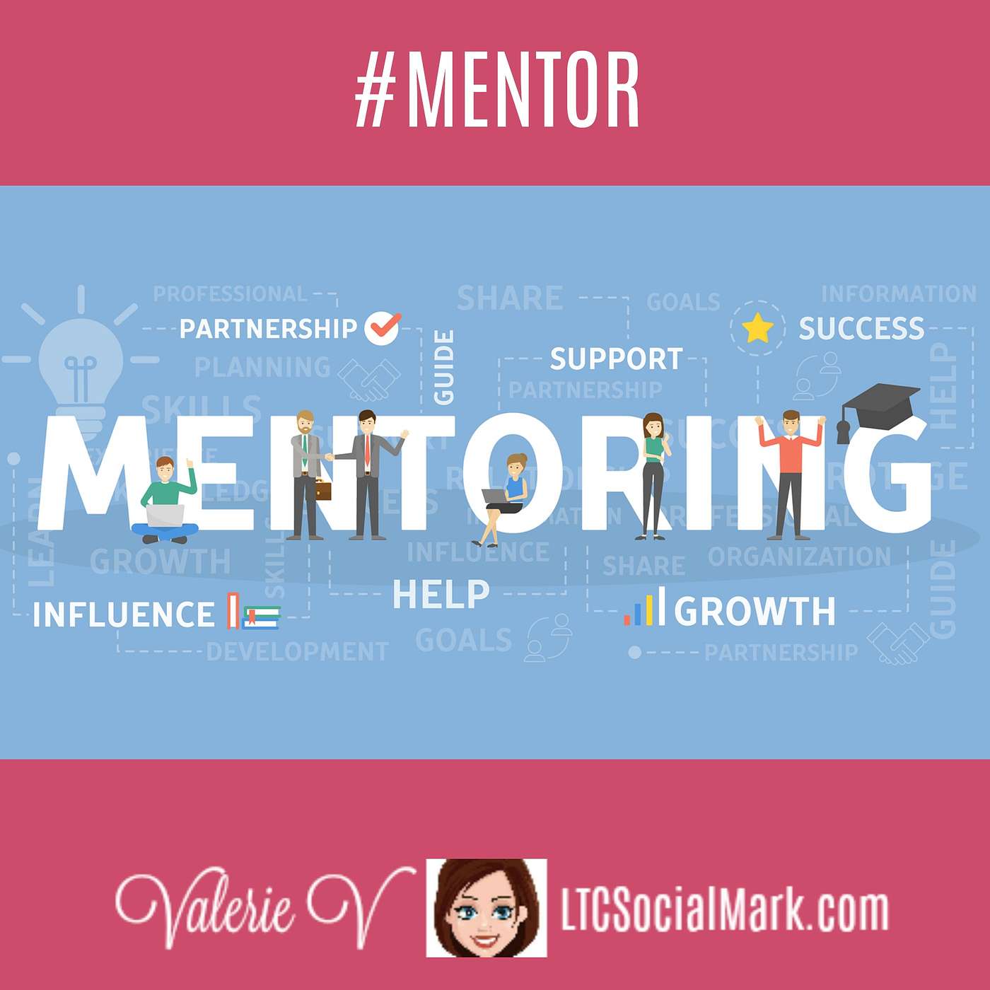 Home Care Marketing & Sales Mastery by Approved Senior Network®