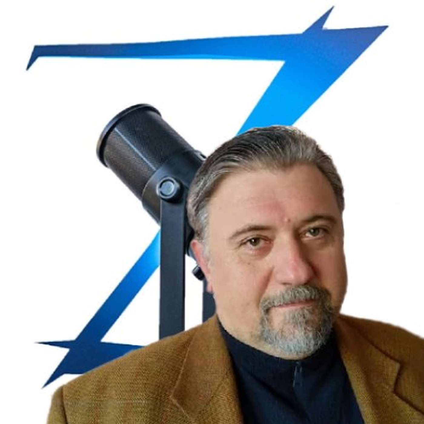 Z-Каст