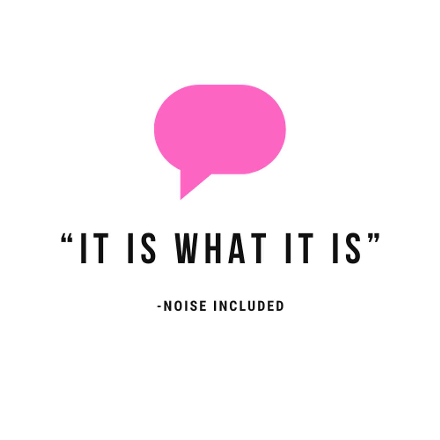 Episode 6: Biculturalism: A Memoir of Pure, Unadulterated "Survival" Episode 6: Biculturalism: A Memoir of Pure, Unadulterated "Survival"