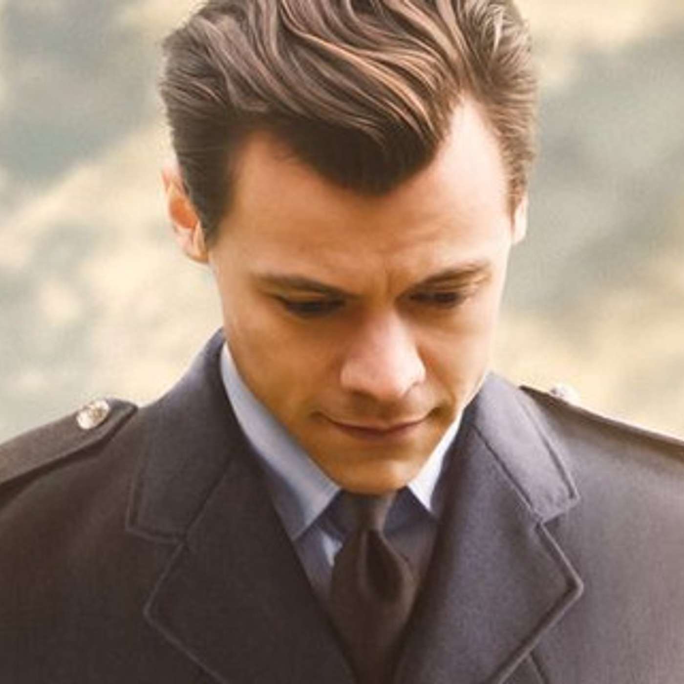 My Policeman