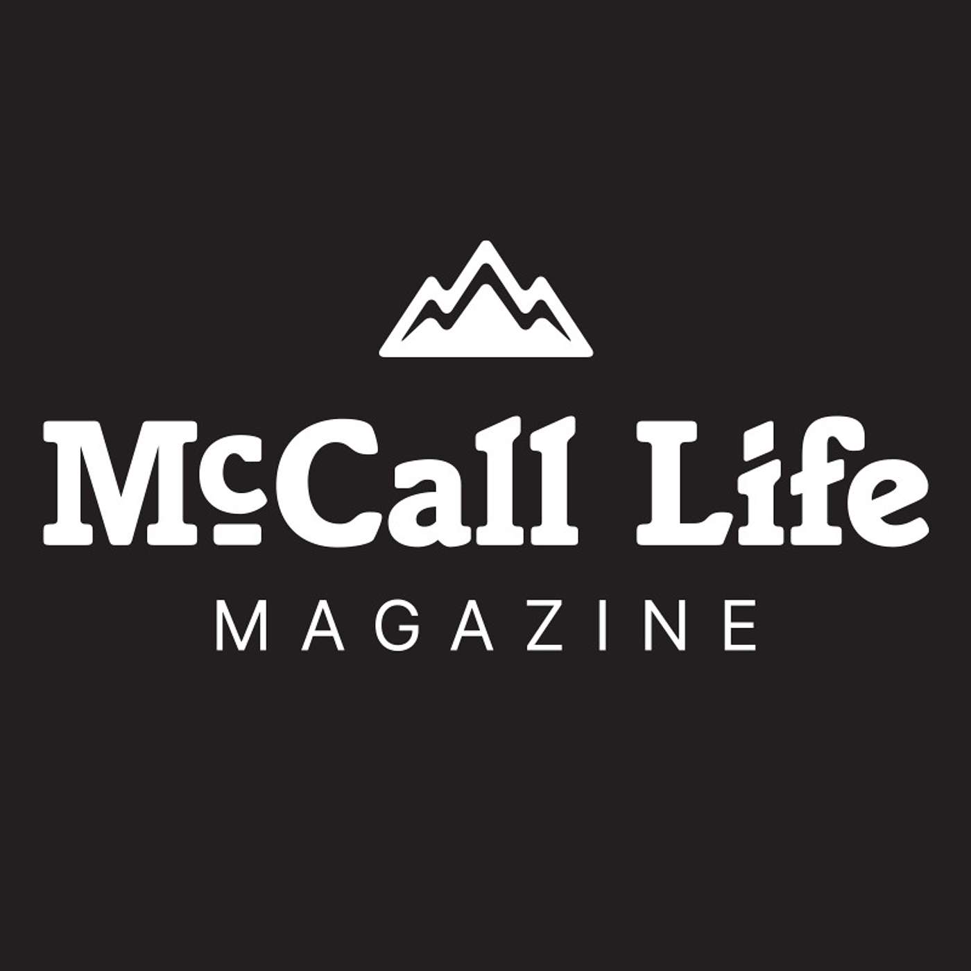 McCall Stories