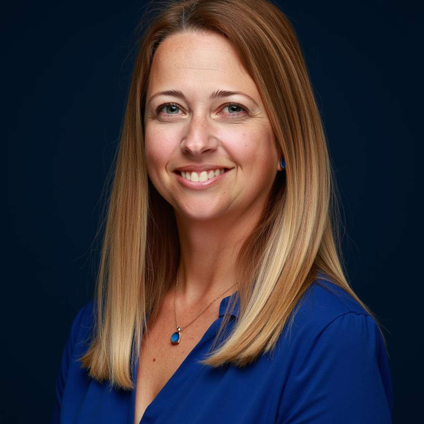 Travel Rule for crypto-asset service providers goes live in the EU