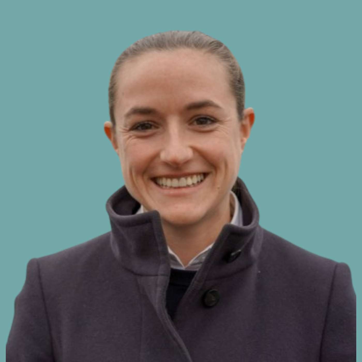 Women in Consulting: In conversation with Nicole Mikschofsky