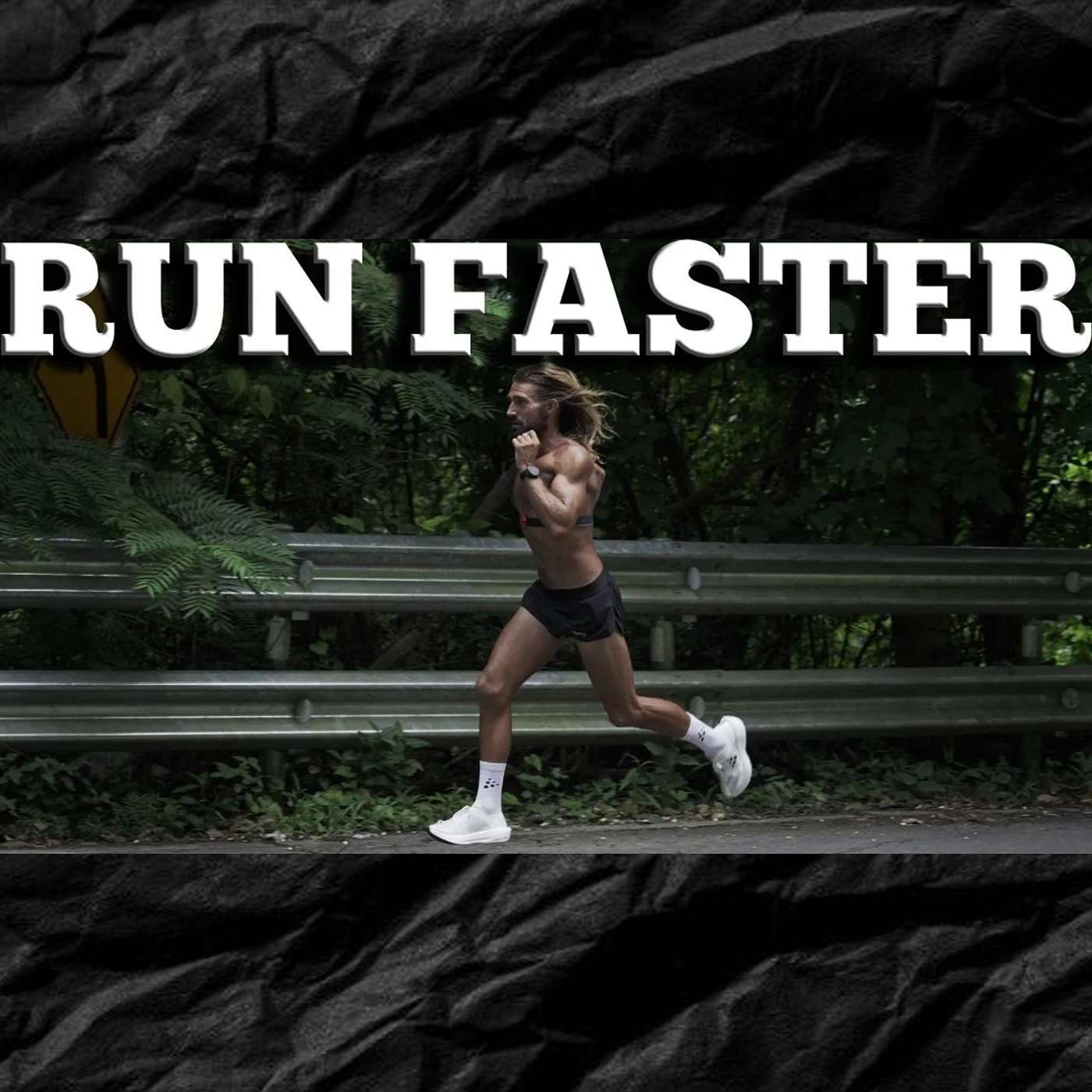 How To Become a Faster Runner: 10 Free, Rapid-Fire Running Tips to Improve Speed and Performance!