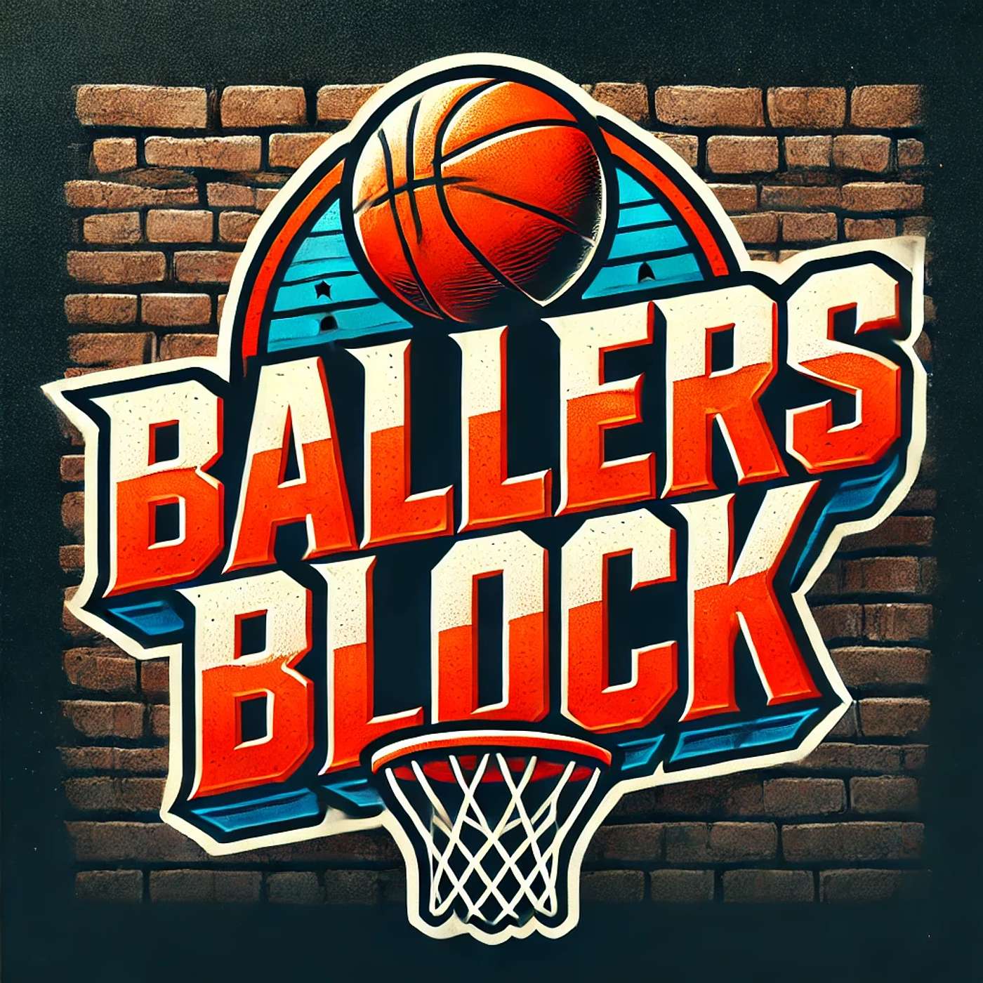 Baller\'s Block