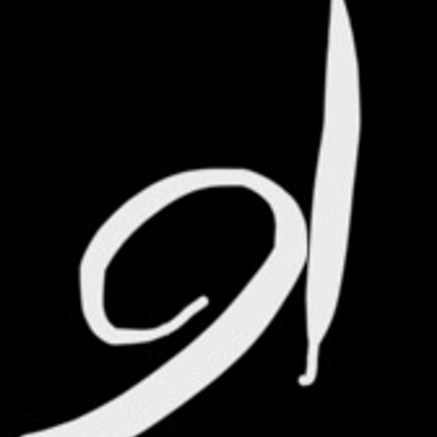 او