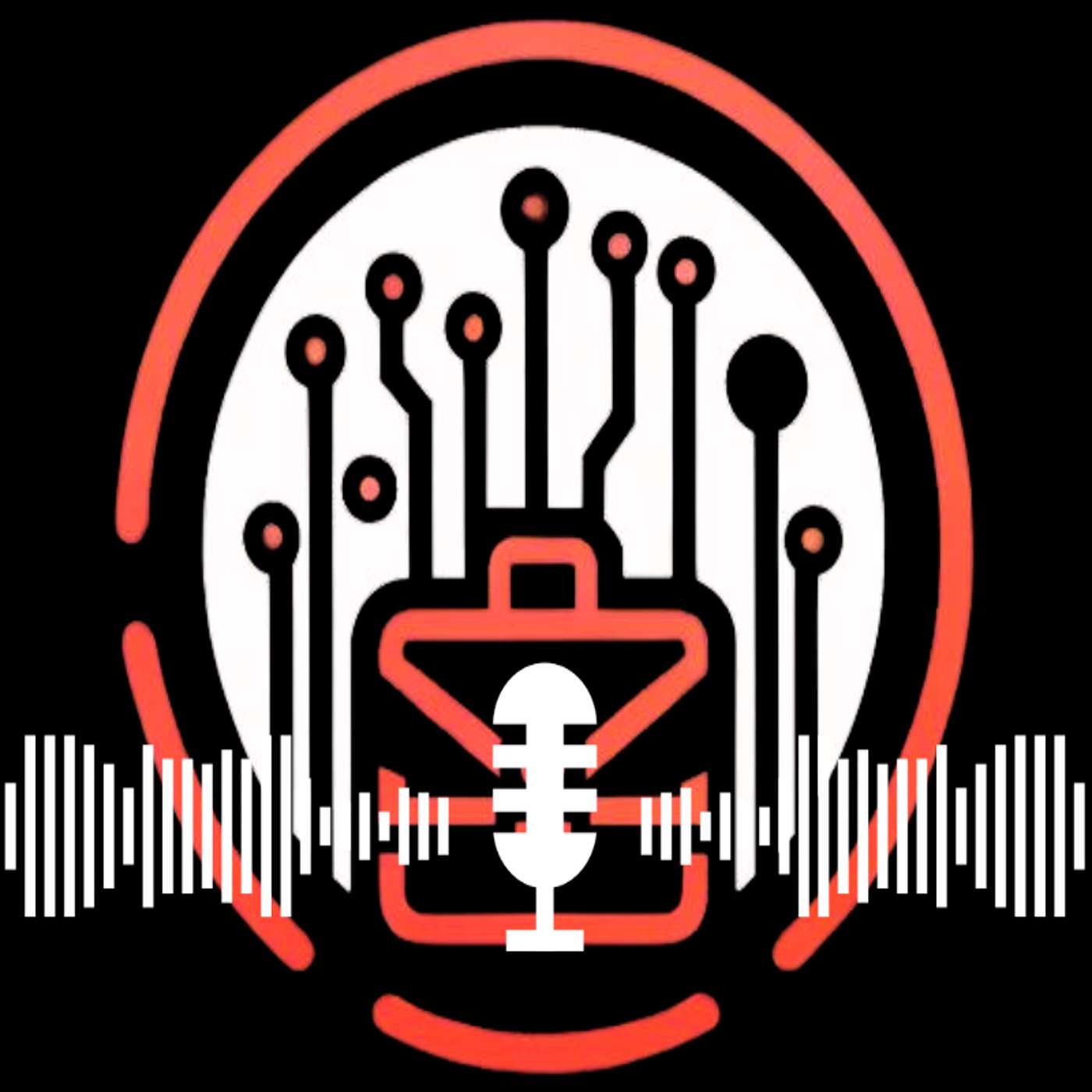 The Technomist