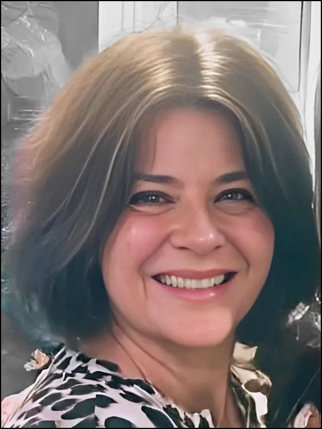 Michele Novack