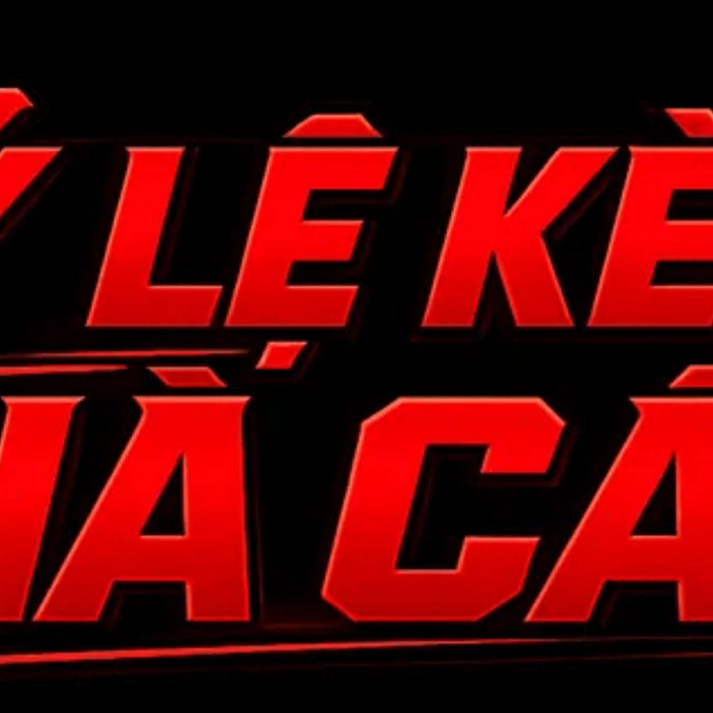 tylekeonhacai5vncom